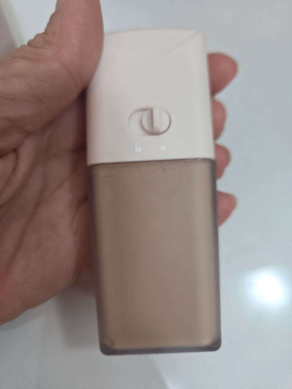 Rare beauty base matte Cor 12 - Foto 3