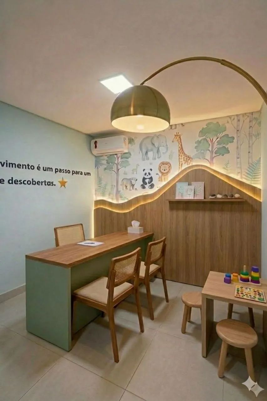Montador e Marceneiro - Foto 2