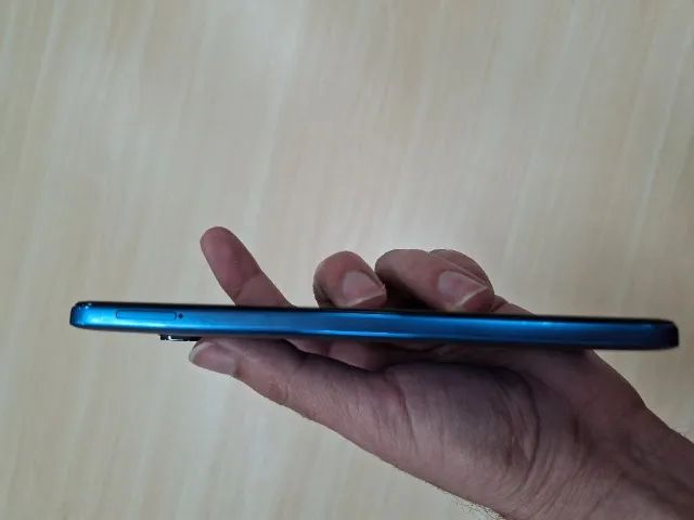 Redmi Note 11s - Foto 3