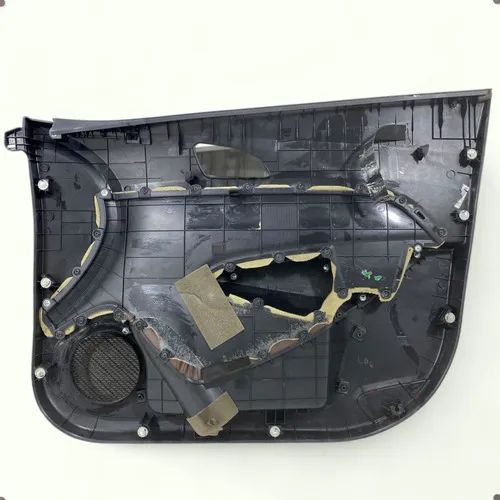 Forro Porta Dianteira Esquerda Hyundai Hb20 2013 A 2019 - Foto 3
