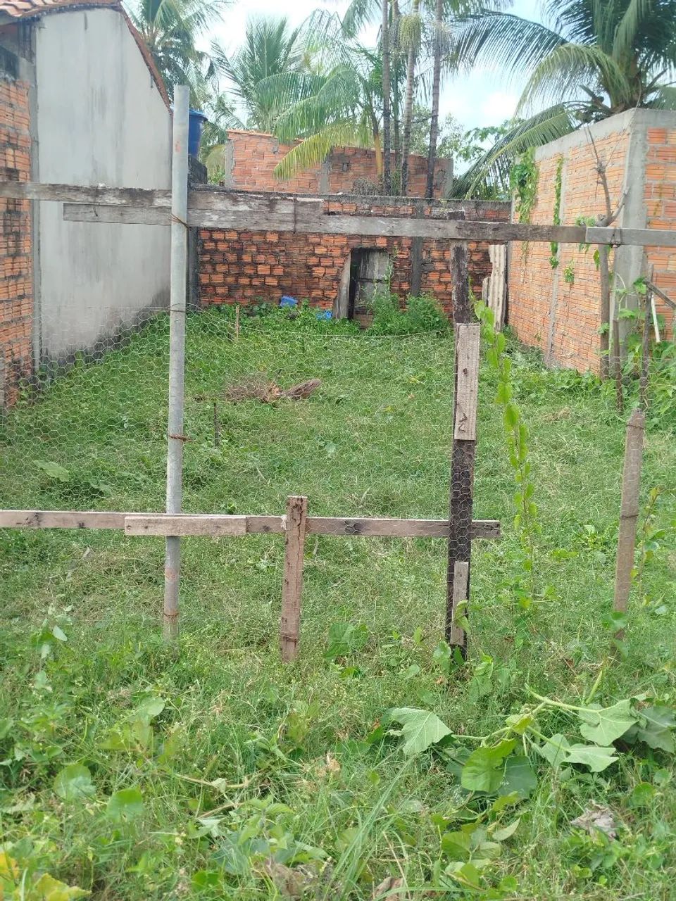 Vendo lote  - Foto 2