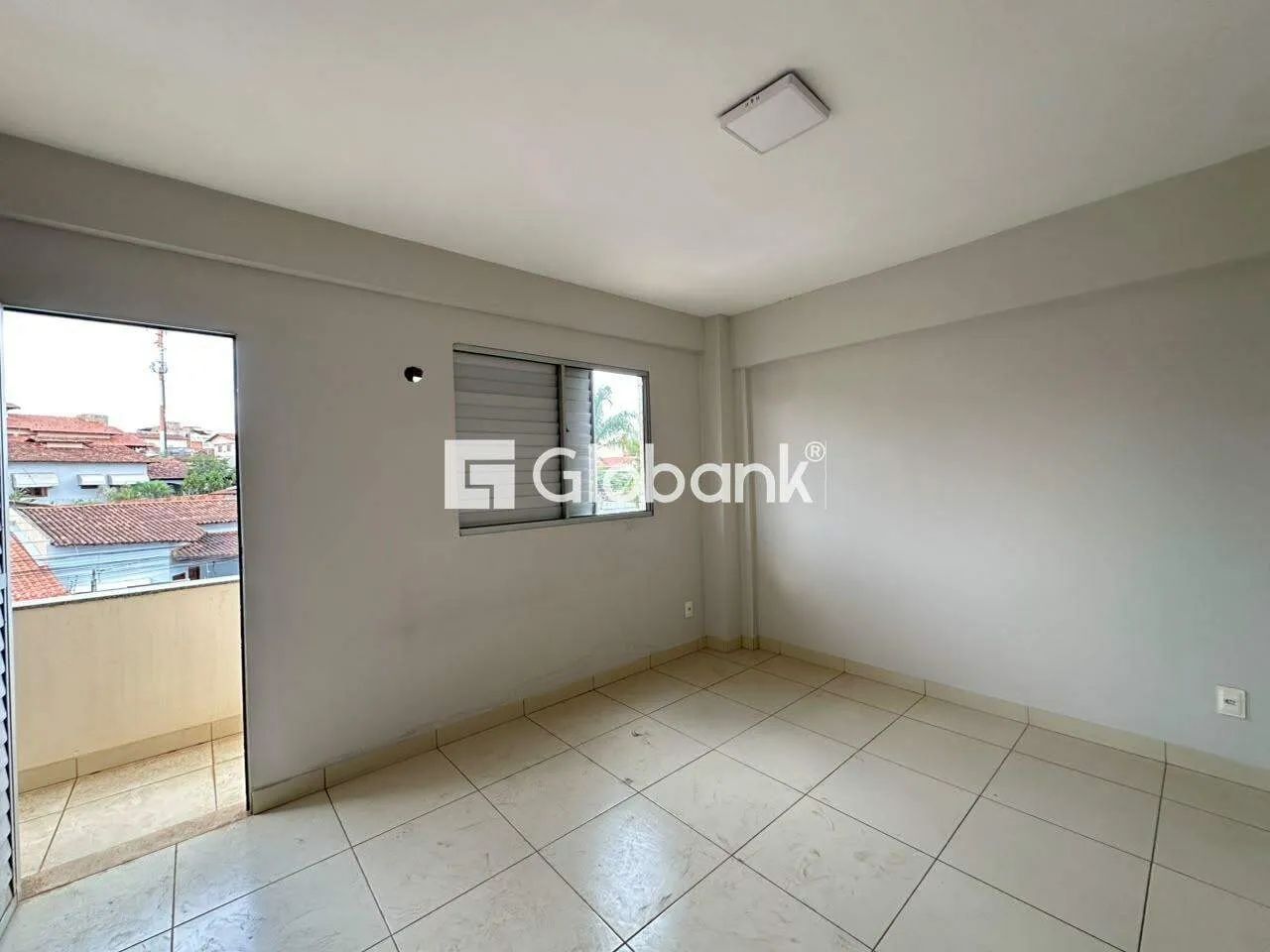 Apartamento à venda 3 quartos em Funcionários - Foto 3