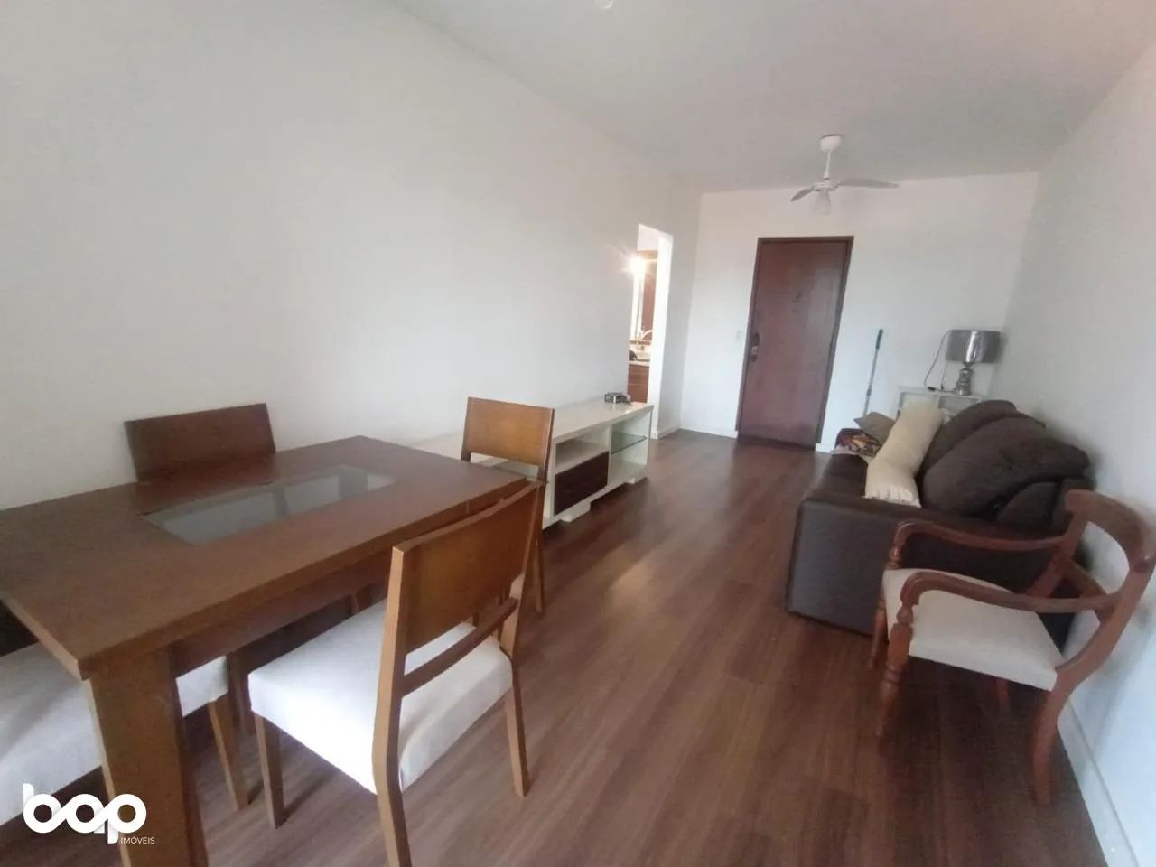 Aluguel apartamento Alfa Ritz - Foto 3