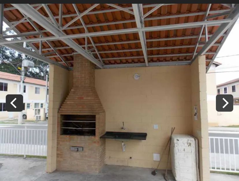 Casa Geminada  - Foto 4
