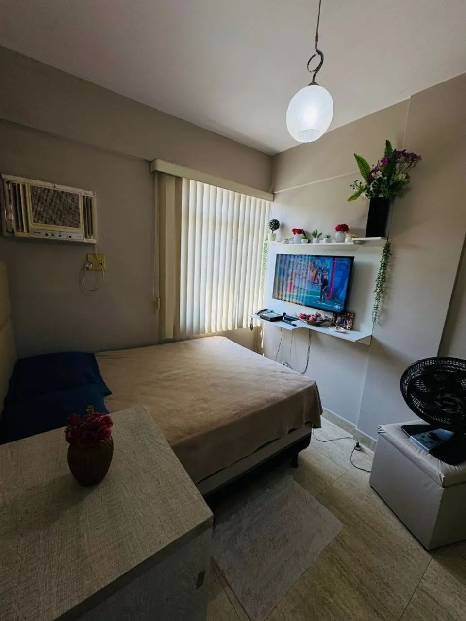 APARTAMENTO NO JORNALISTA  - Foto 4