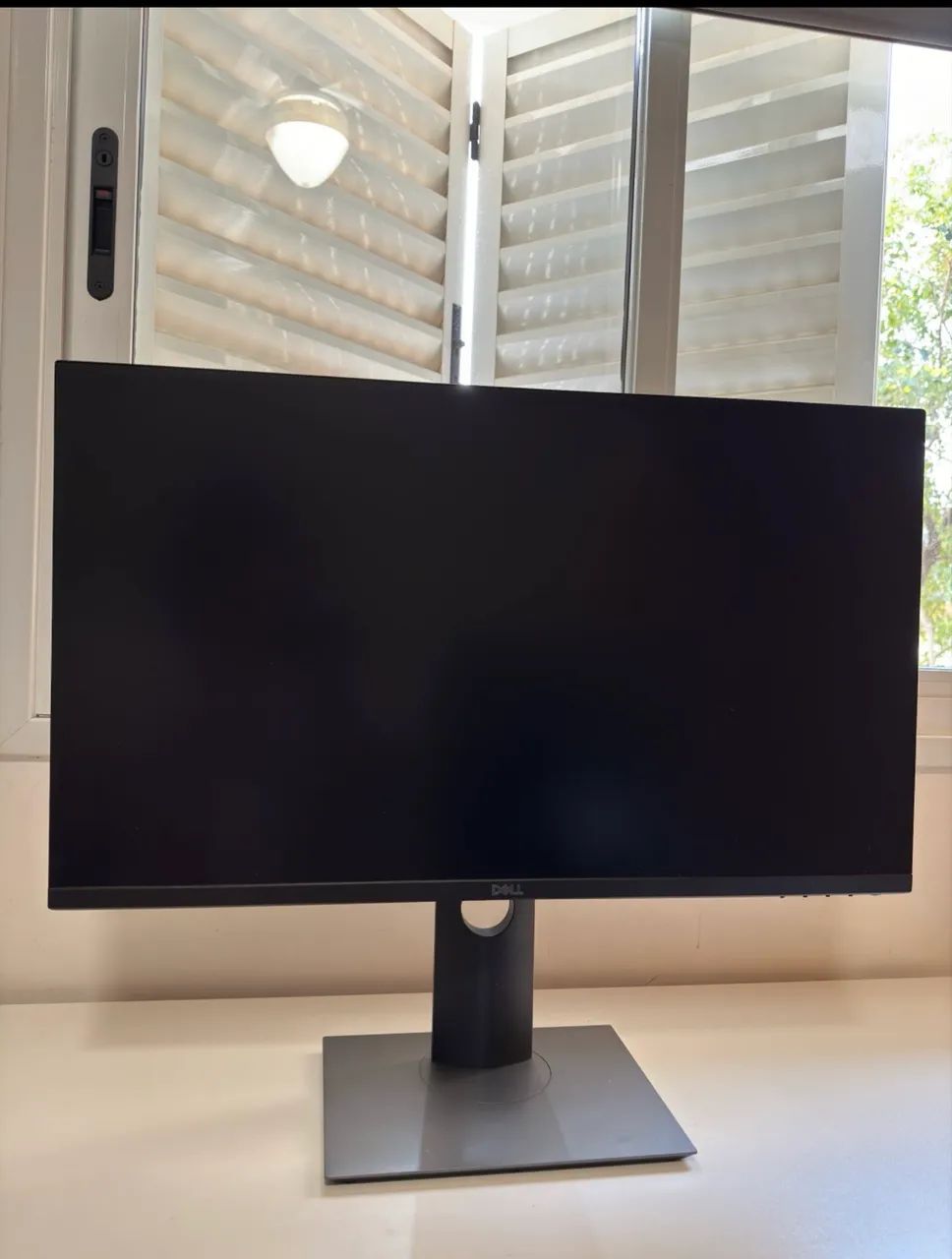 Monitor DELL 27" P2719H - Foto 3