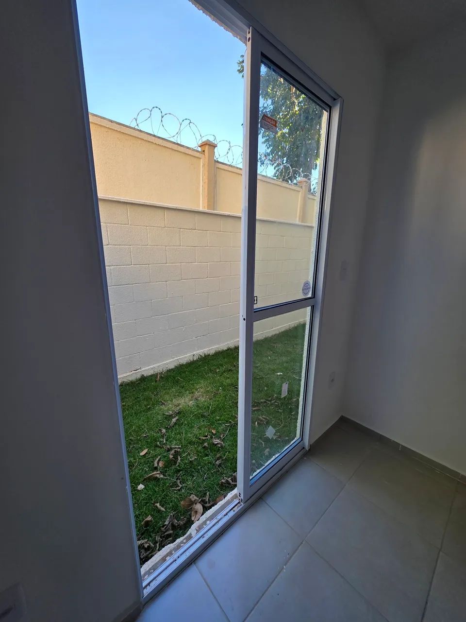 Gran Regence - Térreo - Foto 2