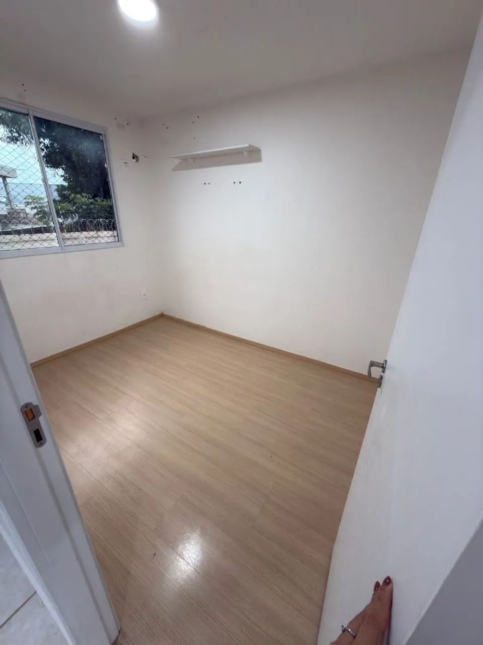 Vendo ou alugo  - Foto 5