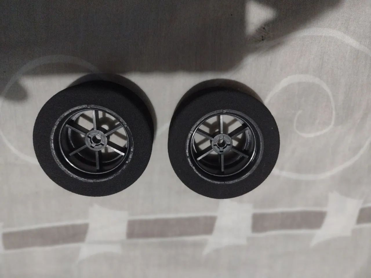 Automodelo  - Foto 3