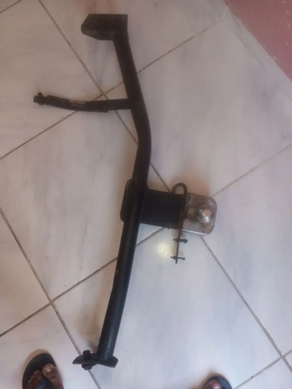 Vendas