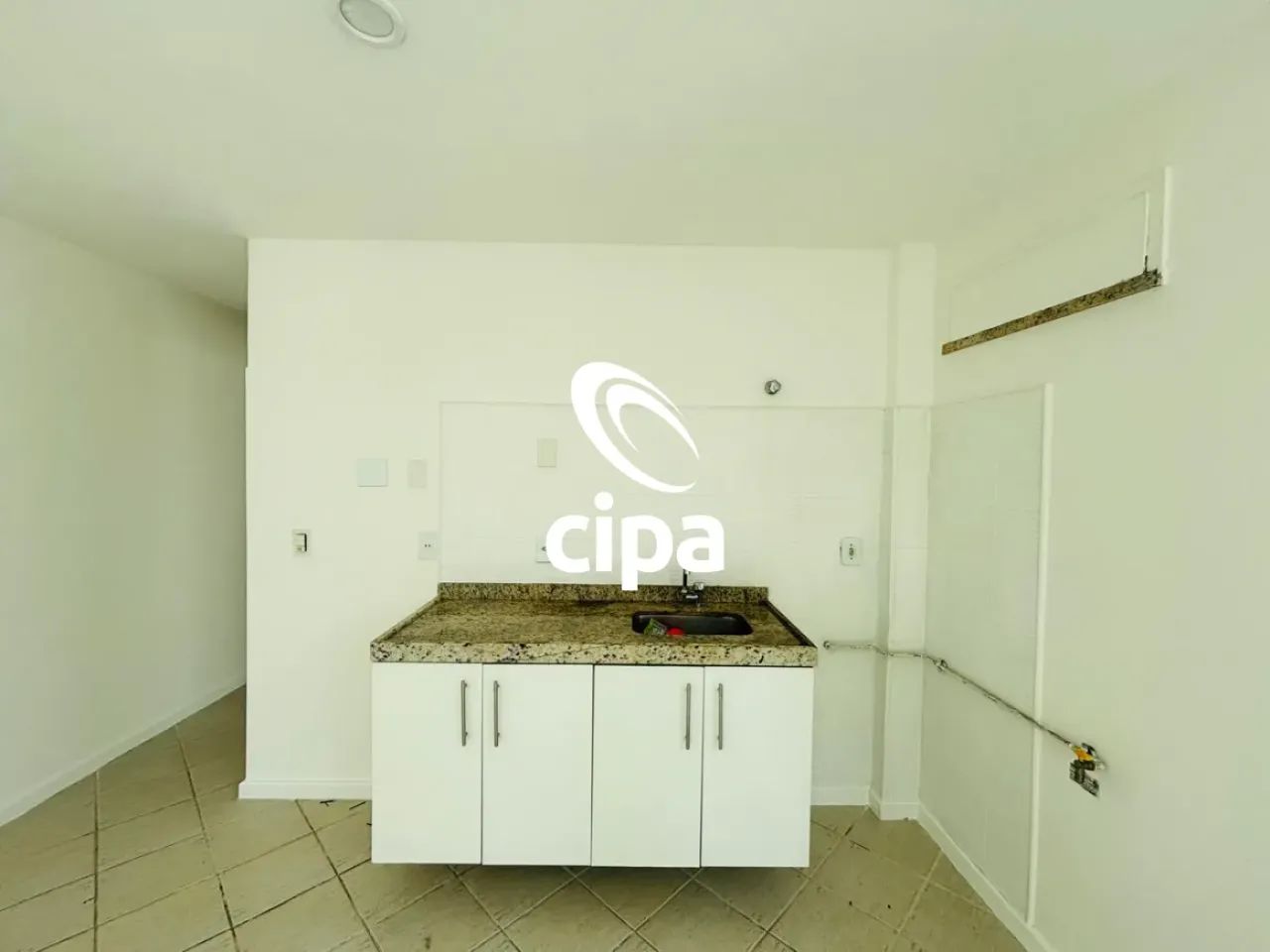 Apartamento Padrão em Rio de Janeiro - Foto 3