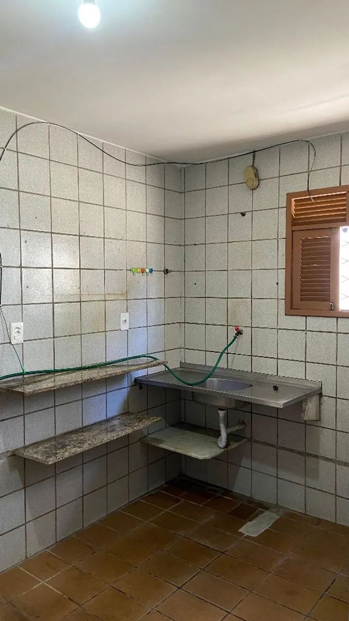 Vendo uma casa próximo do Alegrim - Foto 3
