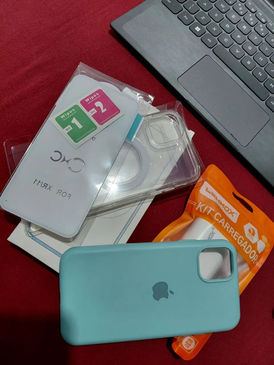 LER COM ATENÇÃO. - Foto 5