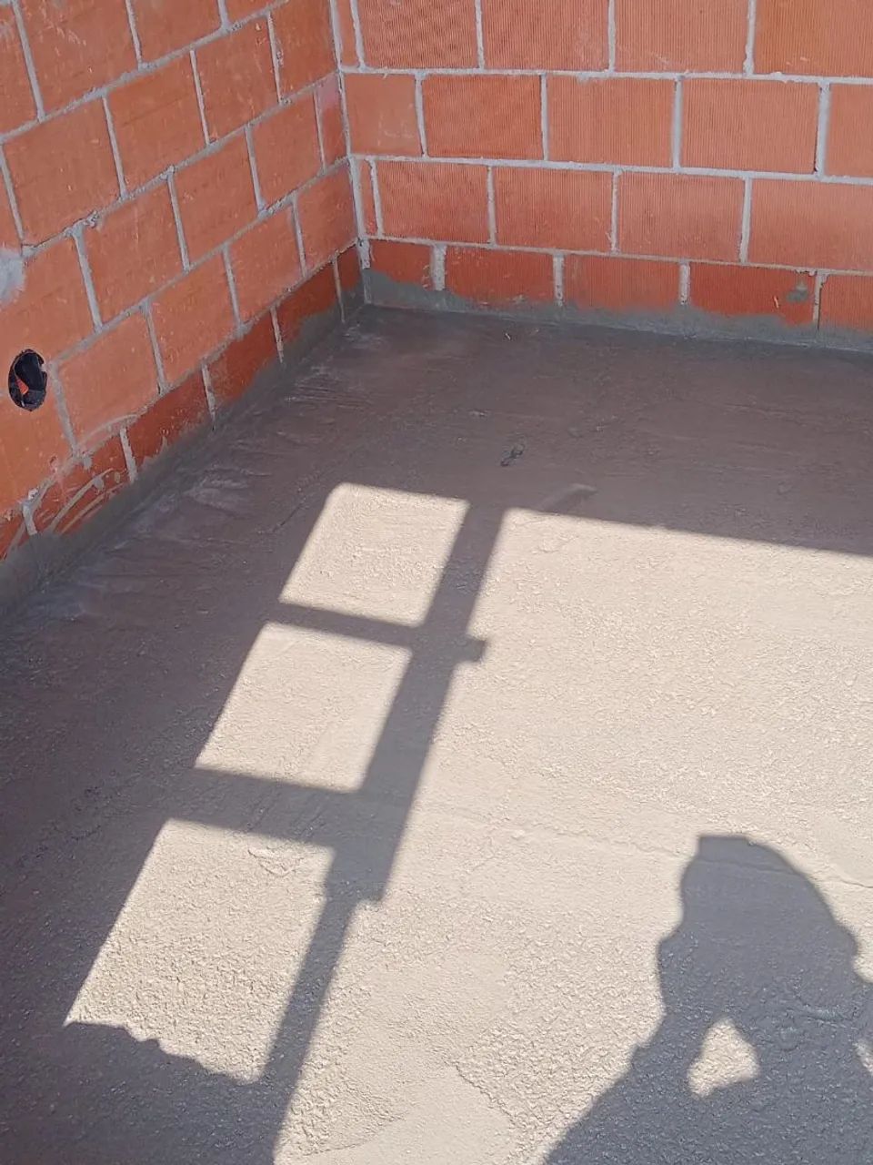 PEDREIRO - REFORMAS E CONSTRUÇÃO - Foto 2