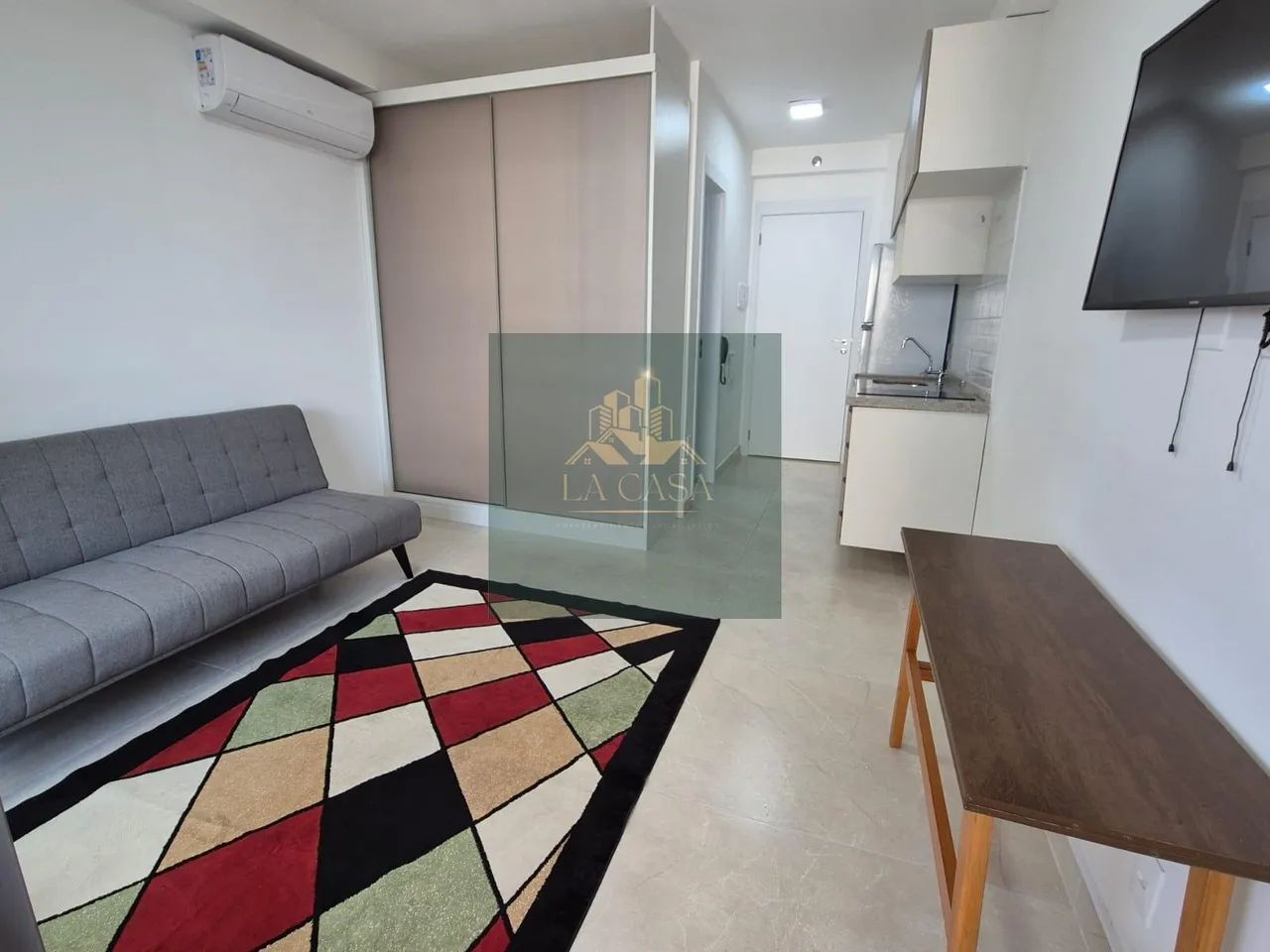 Apartamento em Sacomã - São Paulo - Foto 4