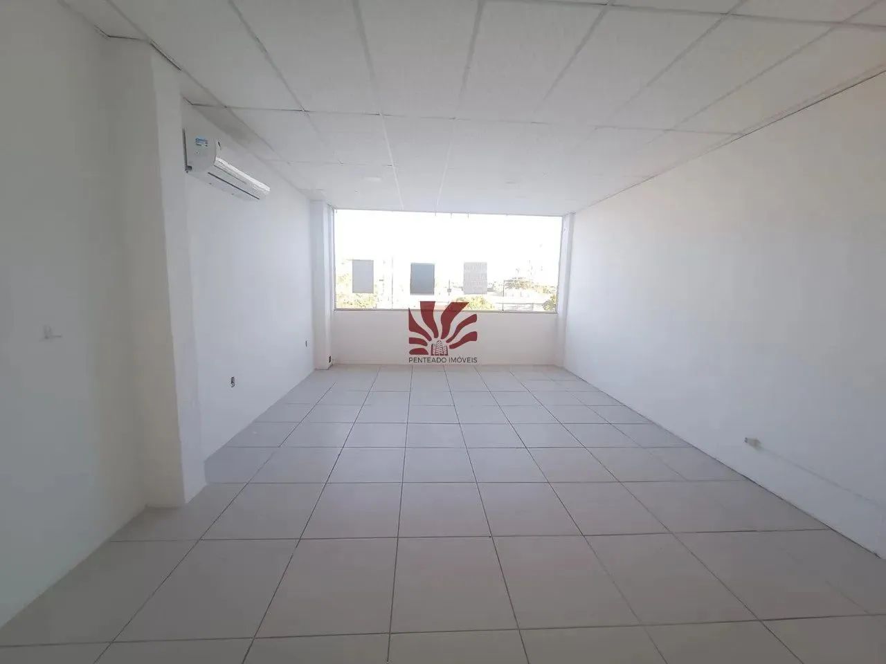Sala Com 45m², Marechal Randon - Canoas - Foto 3
