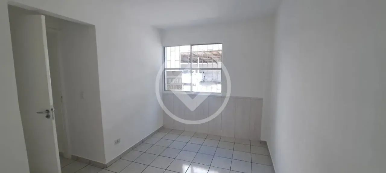 APARTAMENTO - COQUEIROS - JP-386216 - Foto 4