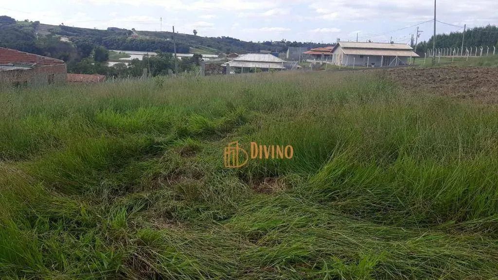Terreno à venda, 1300 m² por R$ 140.000 - Sarapui - Araçoiaba da Serra/SP - Foto 13