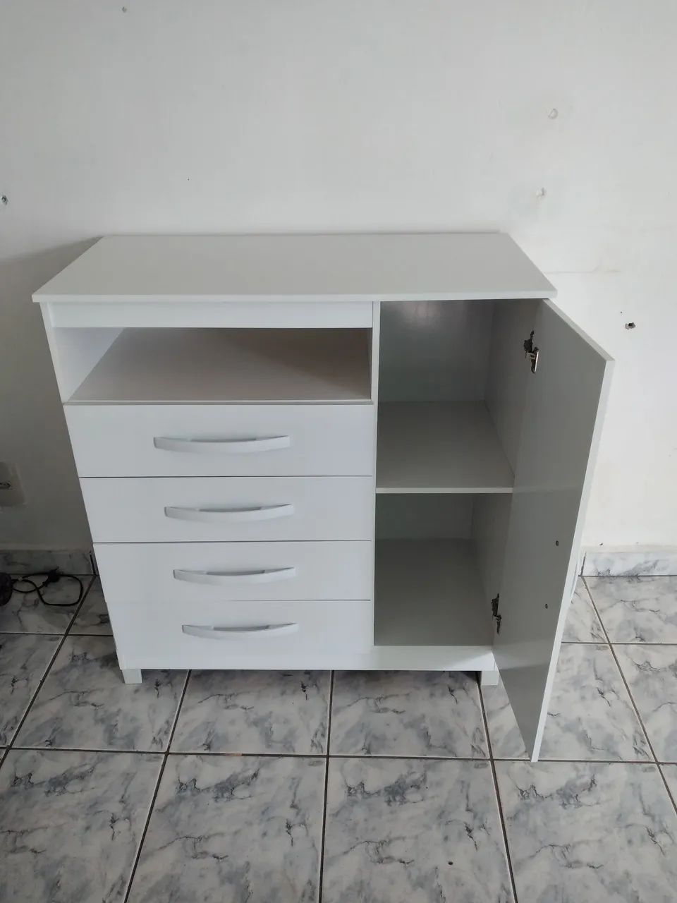 Cômoda  - Foto 2
