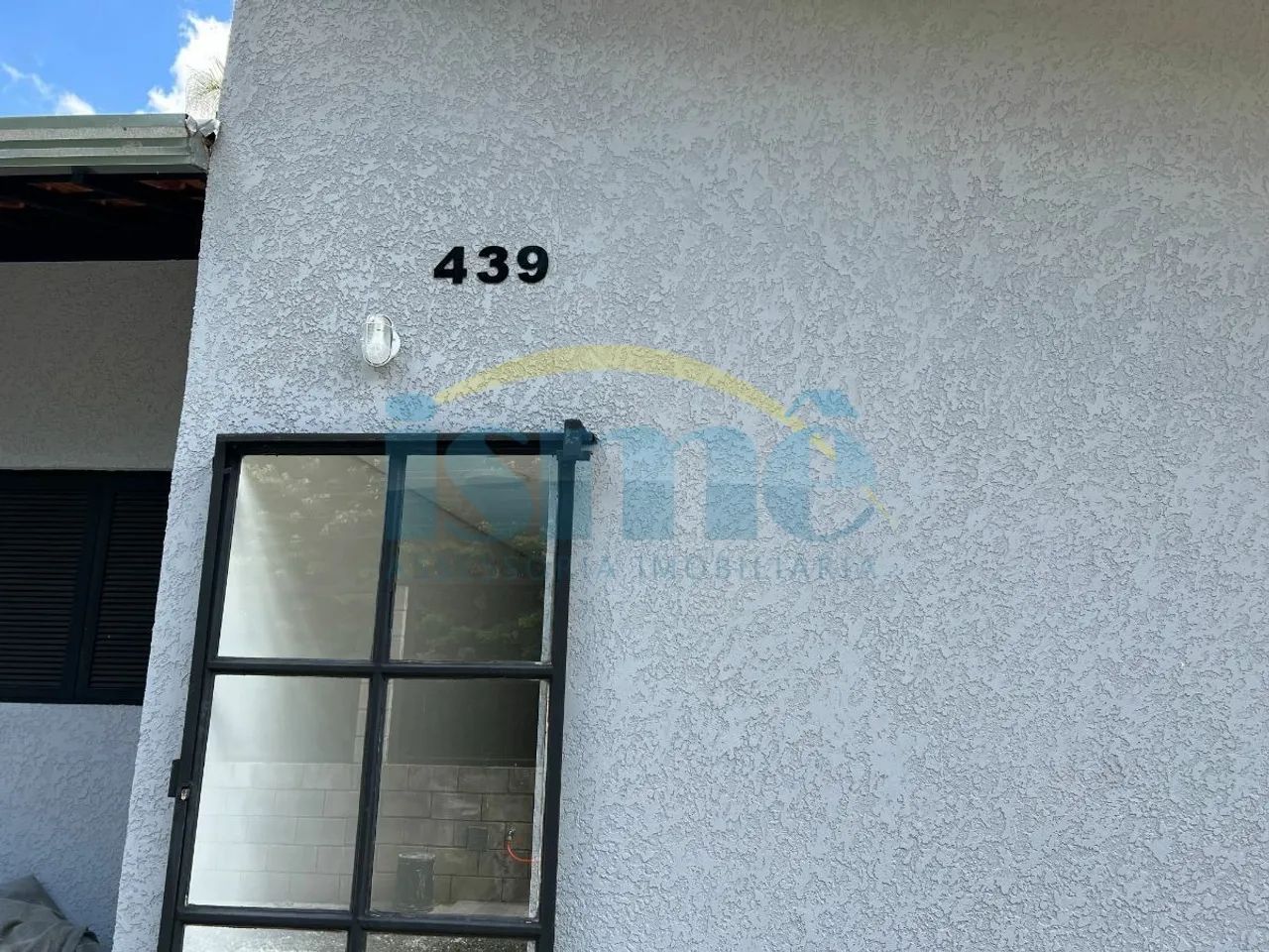 KITNET MOBILIADA 1 - EM BARÃO GERALDO - Foto 2