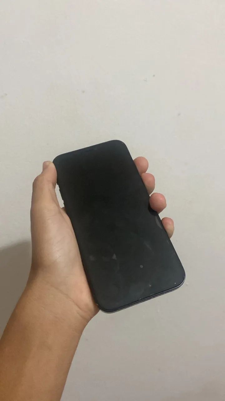 IPHONE 12 128GB OPORTUNIDADE  - Foto 2