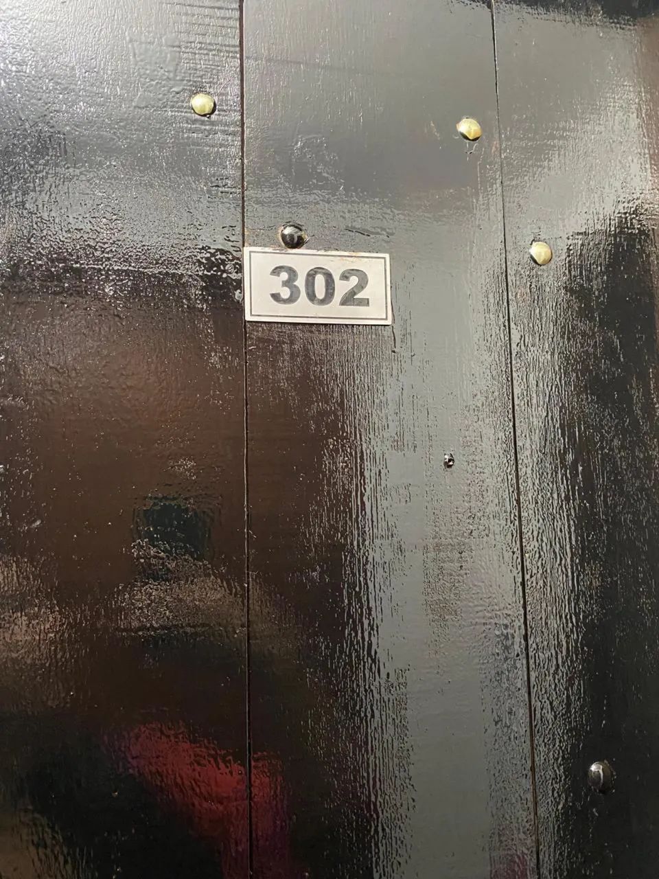 Foto - Cabo Frio - Peró