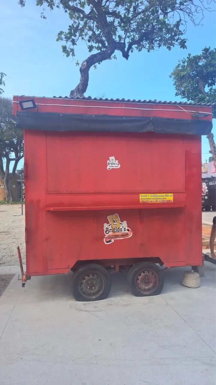 Vendo65153841040130120