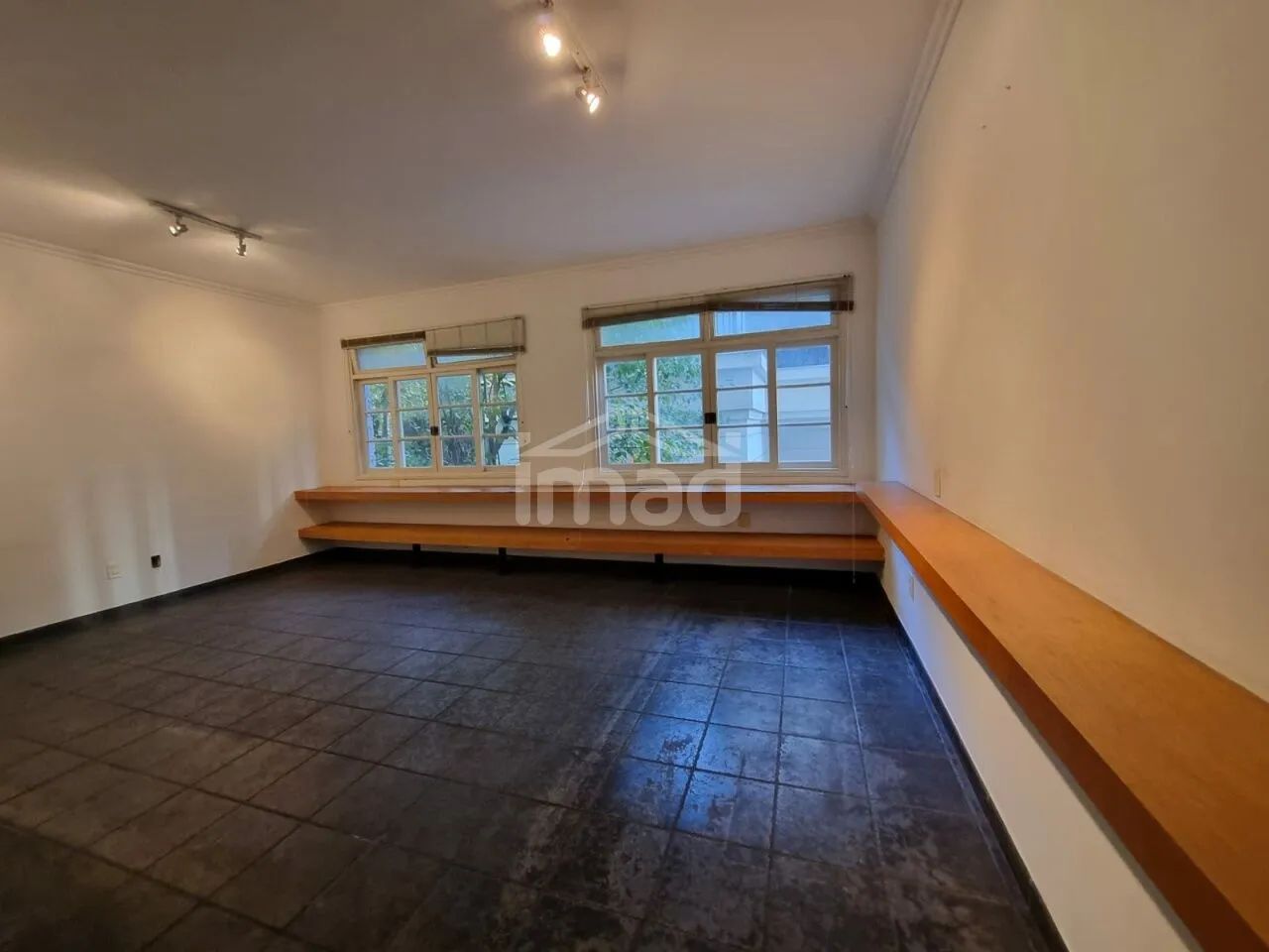 Apartamento, Santa Cecília - São Paulo - Foto 3