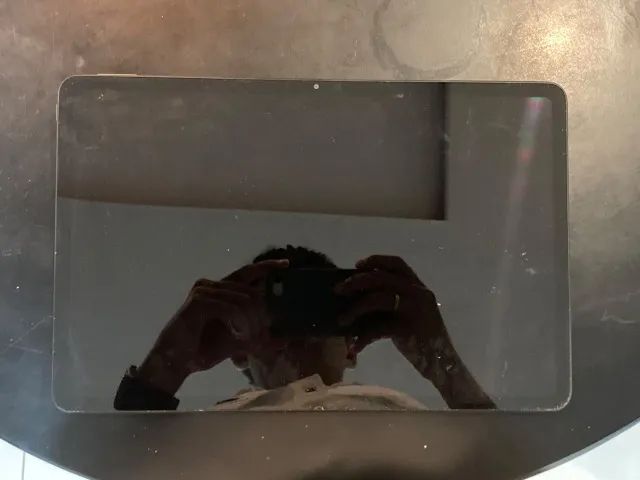 Tablet Xiaomi Redmi Pad 2 Pro - Foto 3