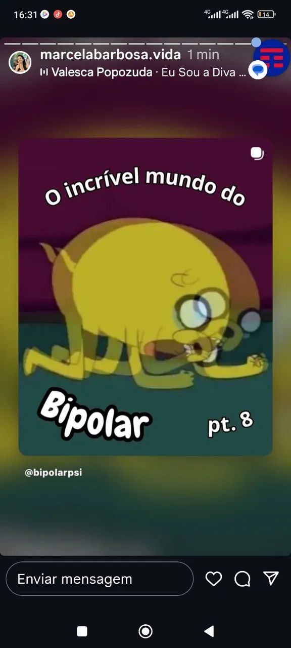 Prateleira para mercado  - Foto 5