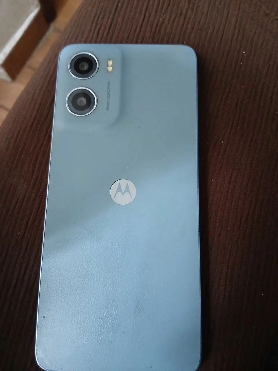CELULAR G05, XBOX 360 - Foto 2