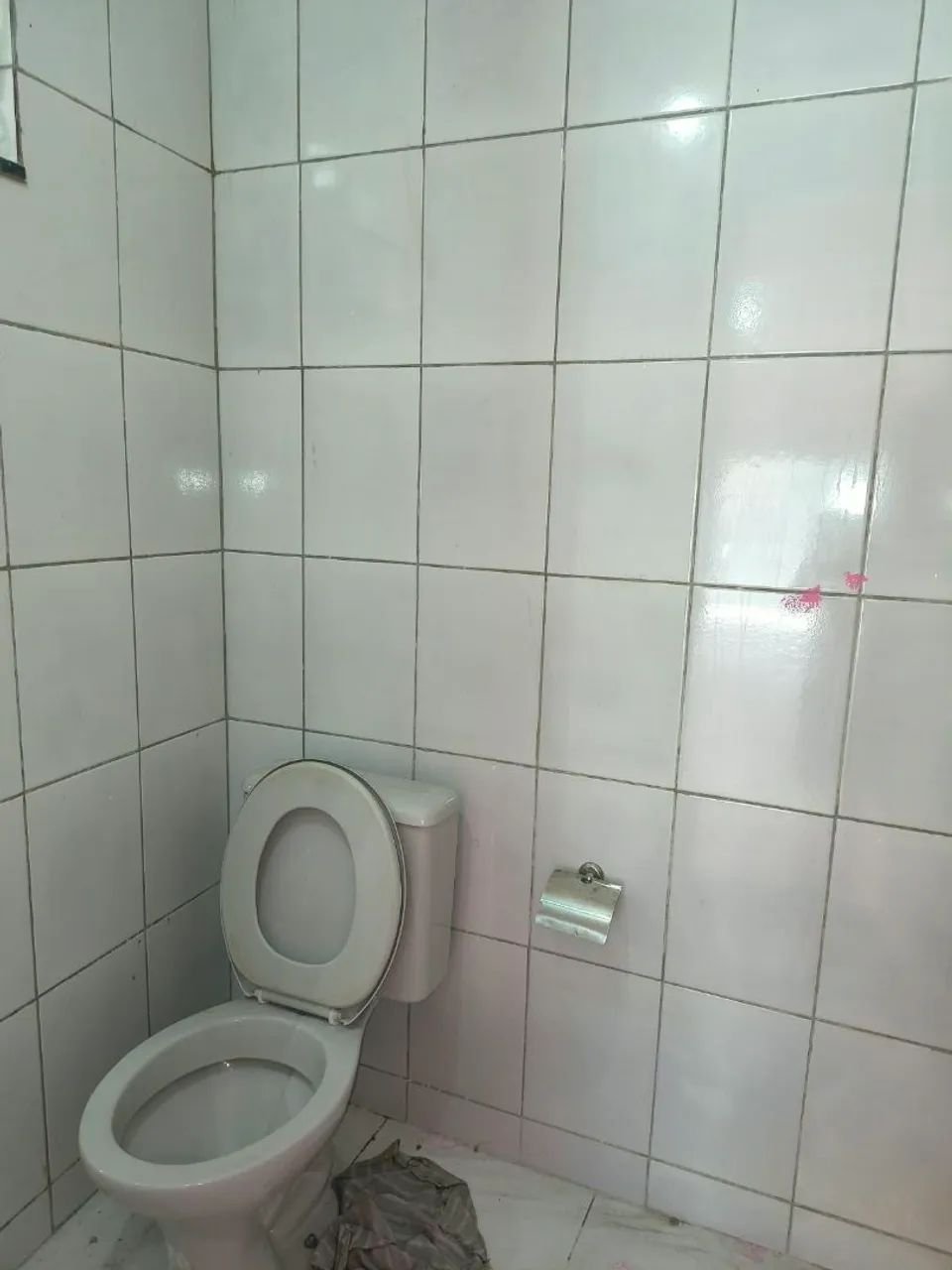 Aluga-se ponto comercial  - Foto 4