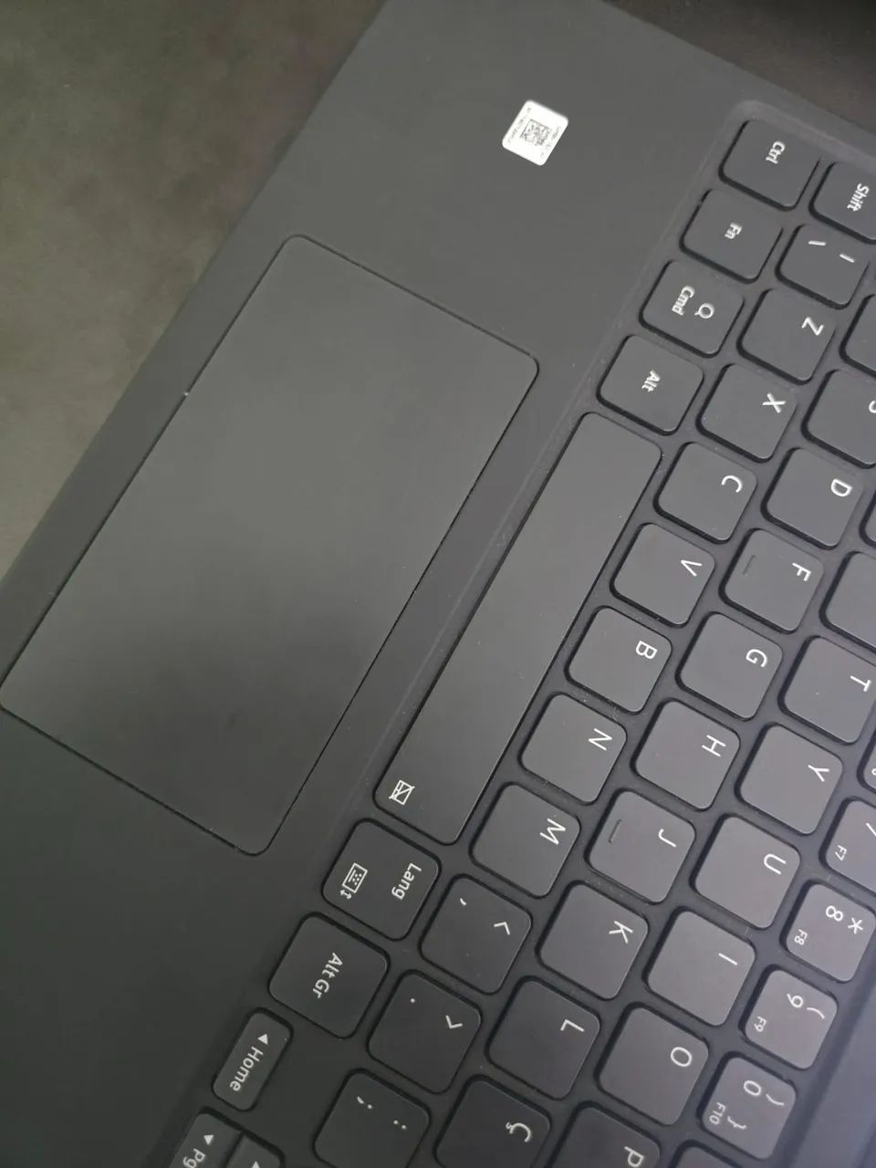 Samsung Tab s9 256gb 12gb - Foto 4