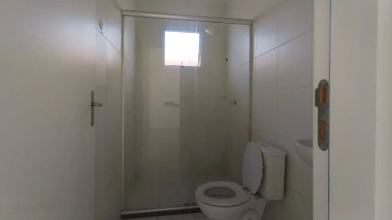 Casa Condomínio Flor de Algodão  - Foto 3