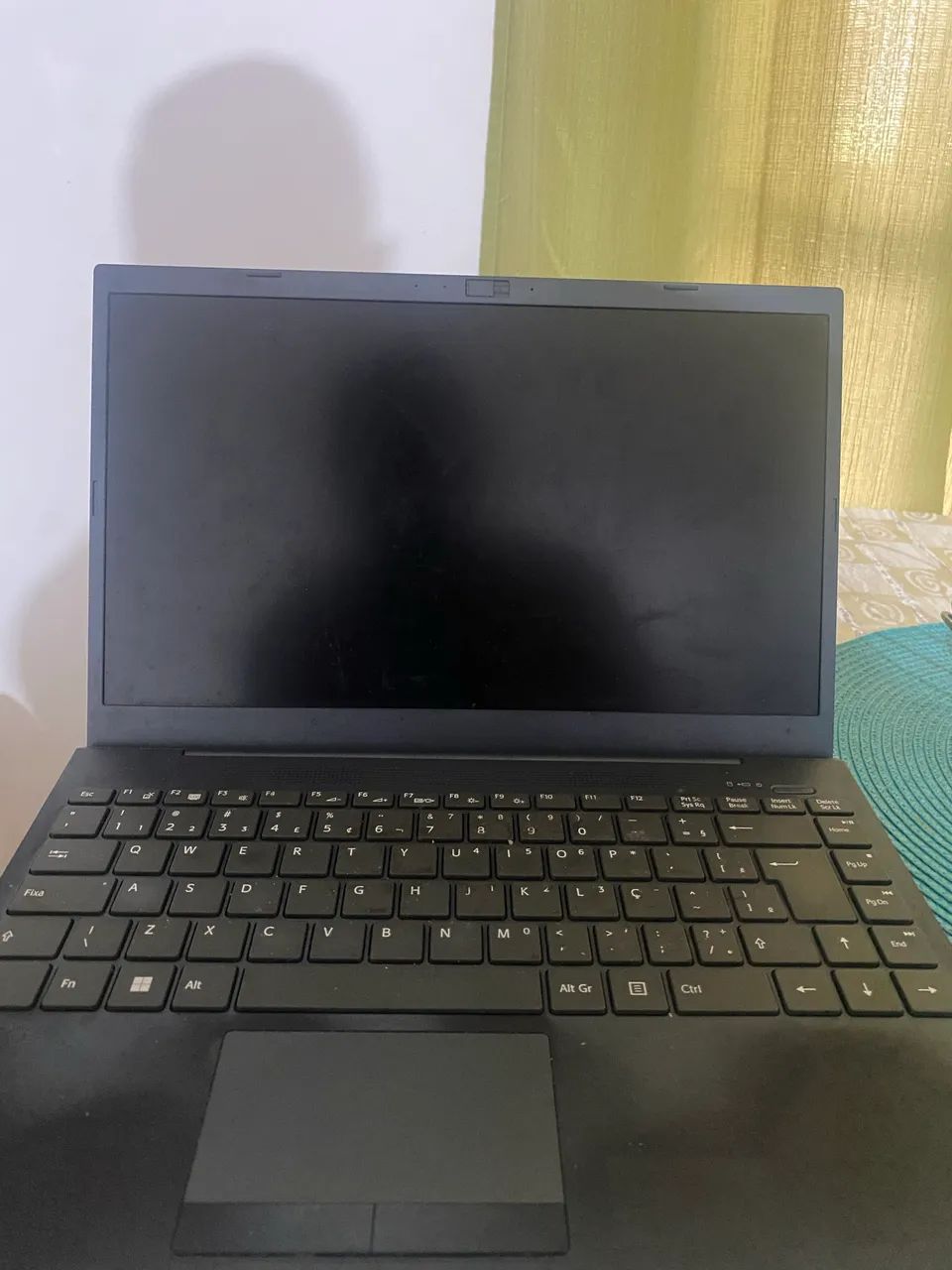 Notebook vaio - Foto 2