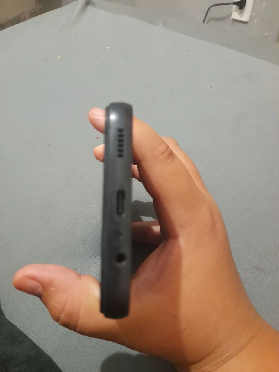 A14 5g Samsung  - Foto 5