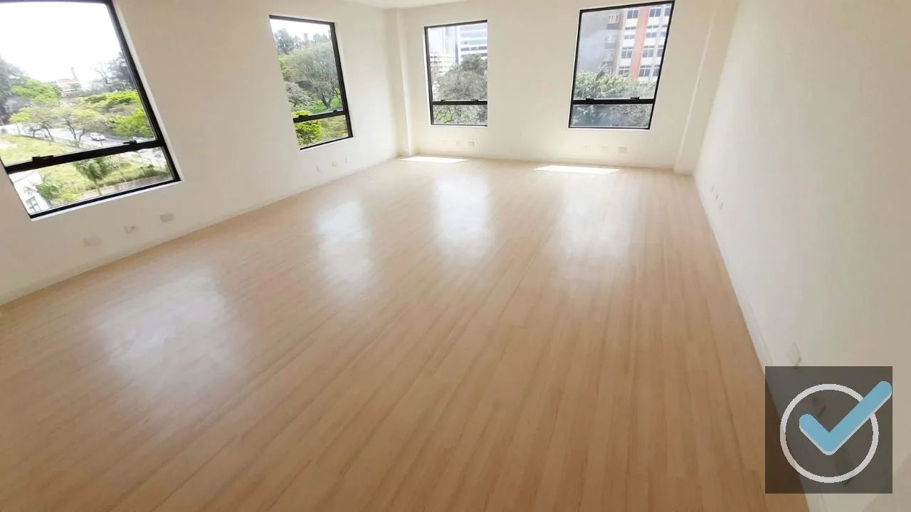 Sala Comercial para alugar em Alphaville, Barueri - Foto 3