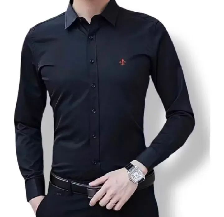 Camisa social  - Foto 3