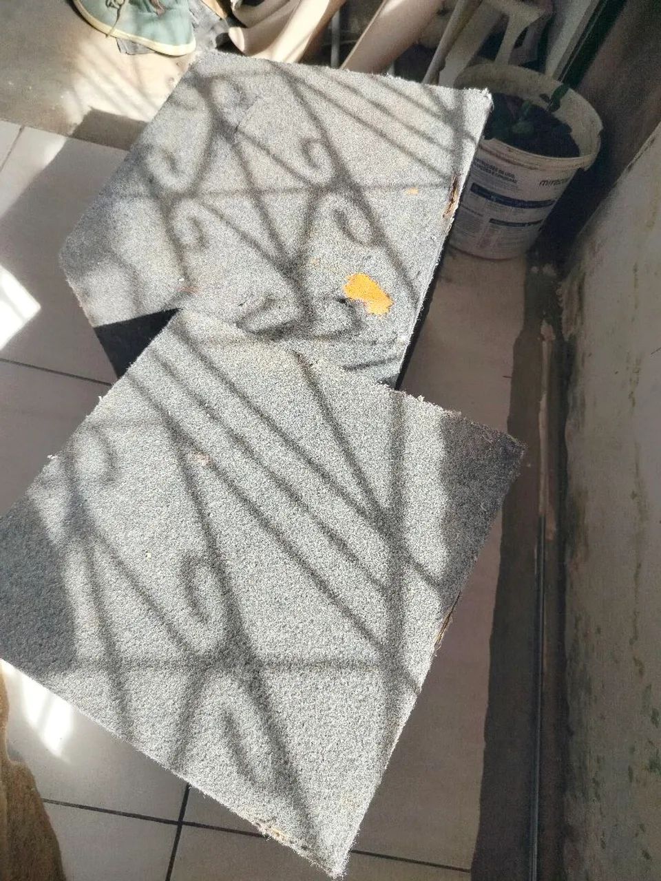 CAIXOTES PARA BOCA DE SOM - Foto 4