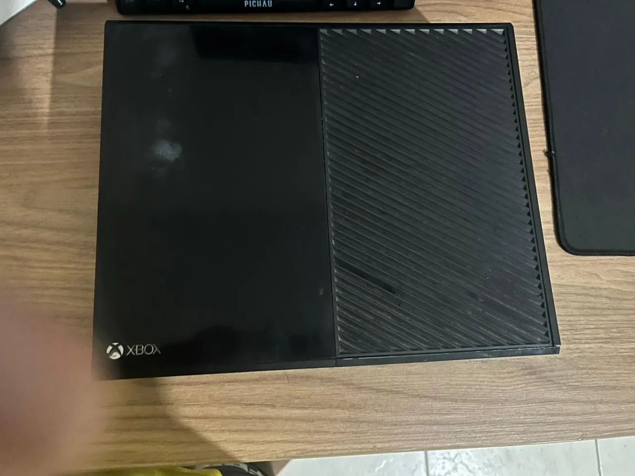 Xbox one 1t - Foto 2