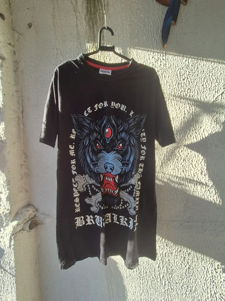 Camisas  - Foto 3