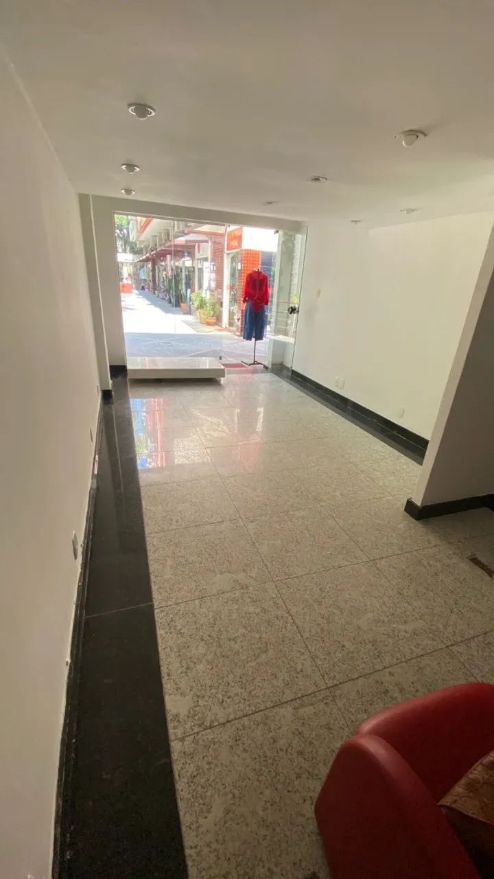 Loja no Lido Business, São Francisco, Niterói - Foto 3