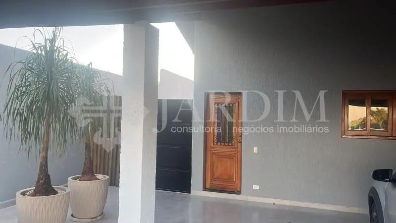CASA | MONTE ALEGRE | B. MONTE ALEGRE - Foto 5