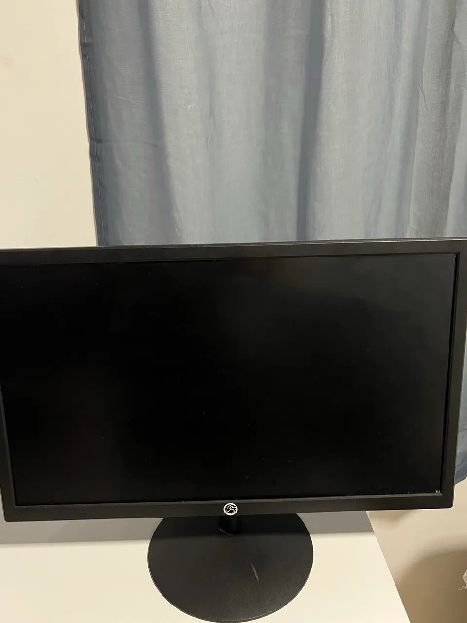 monitor brasil pc 22polegadas 60hz  - Foto 3
