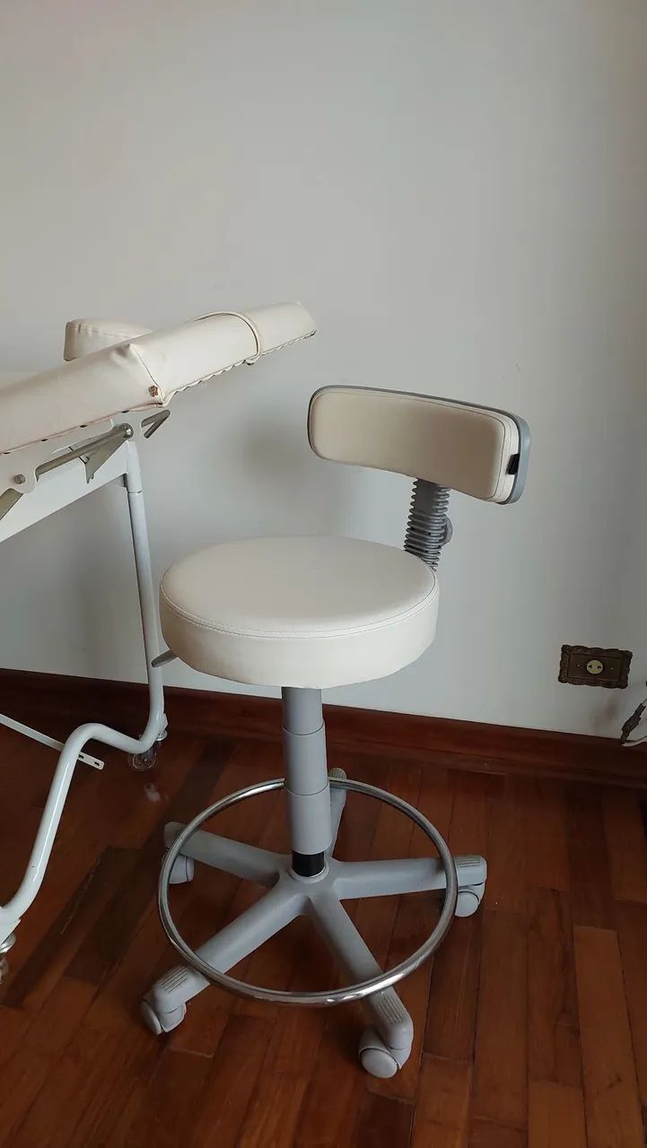 Maca para estética, Depilação,Sobrancelhas - Foto 4