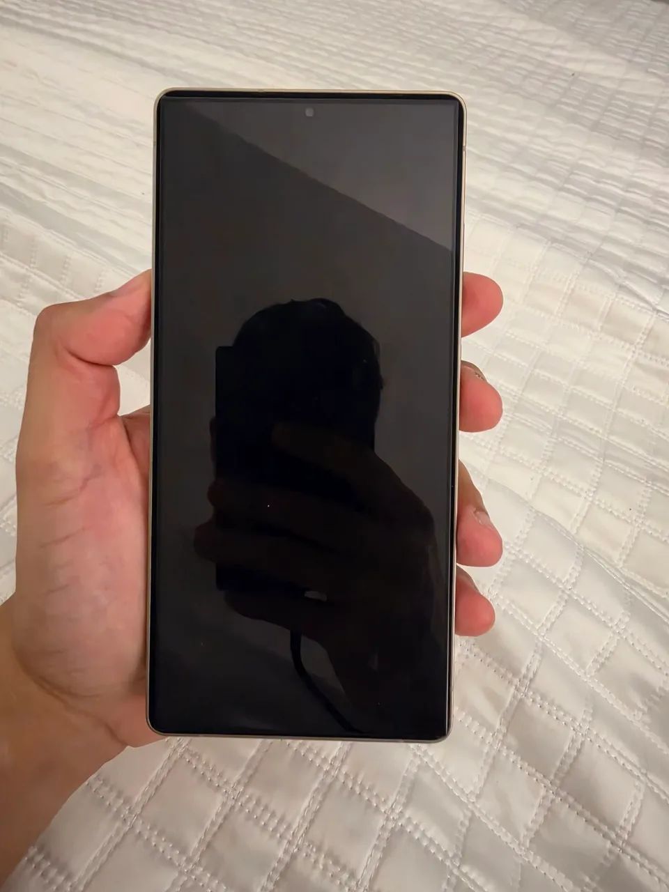 S25 Ultra 512gb - Foto 2