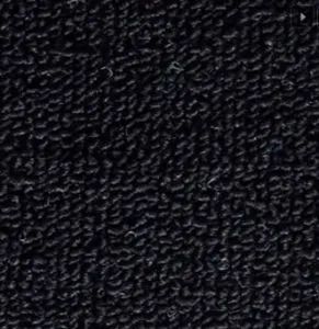 Carpete boucle PSP Frontier 5mm - Foto 5