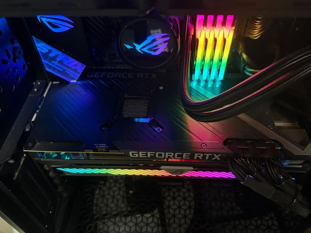 RTX 3080 TI470100222705018884