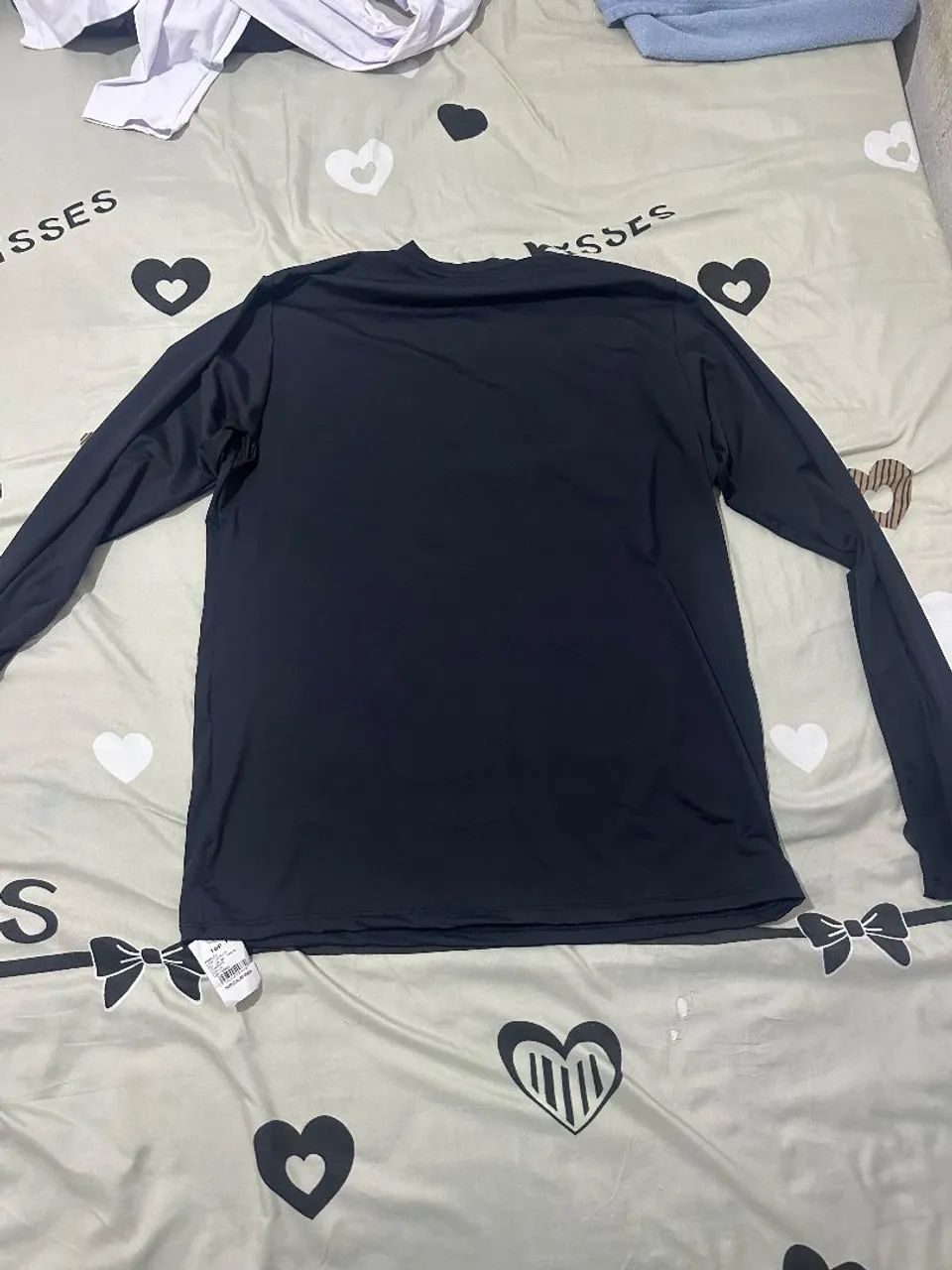 Camisas UV  - Foto 2