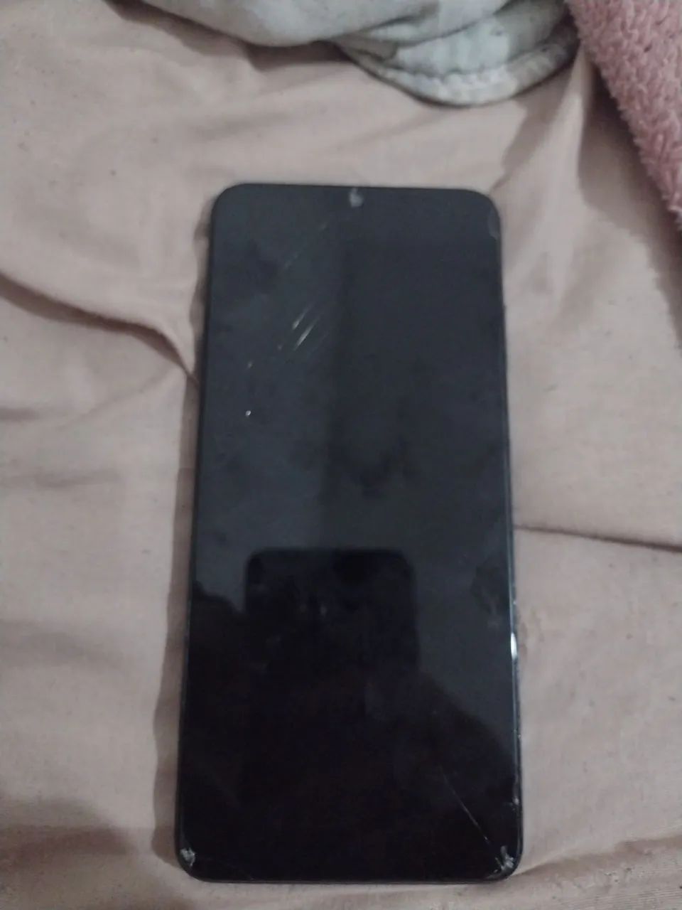 Moto E22 32gb